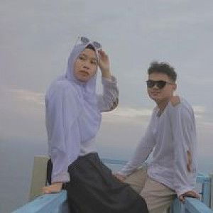 Wanto Adelia profile icon