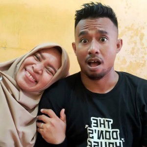 Rahmatun Nisa profile icon