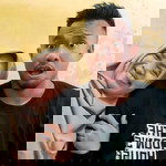 Rahmatun Nisa profile icon