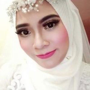 Dewi Cuapa profile icon