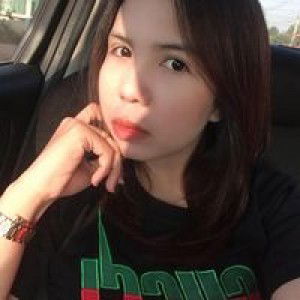 Jee Utt profile icon