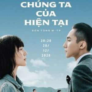 Ket Hoang profile icon