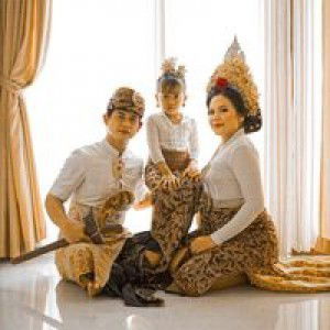 Taryy Sutari profile icon