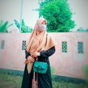 Krisdayanti Ekarnasi profile icon