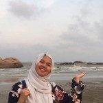 Fatin Farzanah profile icon