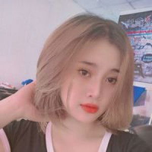 Bé Nị profile icon