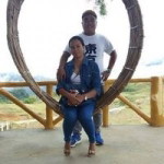 Jee Mae La Fabasina profile icon
