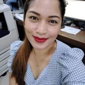 ACindybells FCasane Flores profile icon