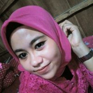 Sita Kurnia Sarii profile icon