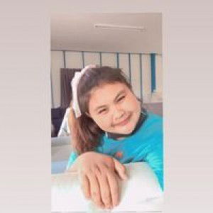 Sun'n Dear'r profile icon