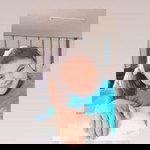 Sun'n Dear'r profile icon