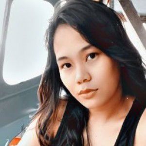 Ma. Gorettee C. Nang profile icon