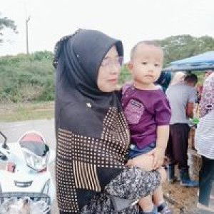 Nasi Kabu Ekan Tawa profile icon