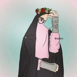 Dewi Maya Megawati Sf profile icon