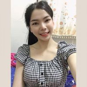 Maewnam Squishy profile icon