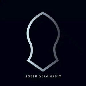 Halizah Anjani profile icon