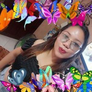 Norry Bataller Lupina-Abangco profile icon