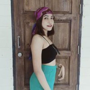 เมธินี ชูสุวรรณ profile icon