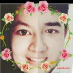 Tina Nushrianti profile icon