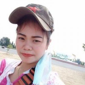 หมู น้อย profile icon