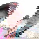 หมู น้อย profile icon