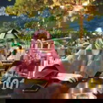 Nurilah hidayati profile icon