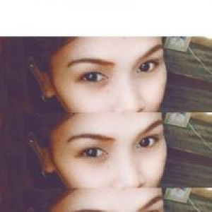 Ylreveb Atsilengave profile icon