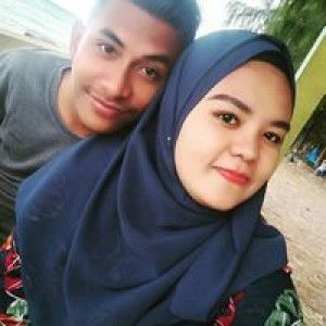 Amel Zaid Buamona profile icon