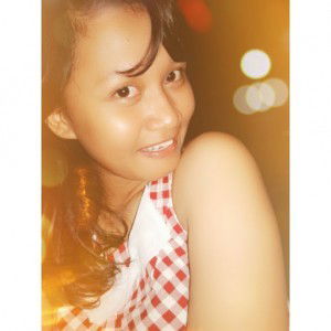 Sabrina Kenno profile icon