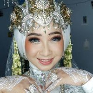 Novi Nuriyah Sph profile icon