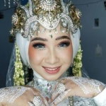 Novi Nuriyah Sph profile icon