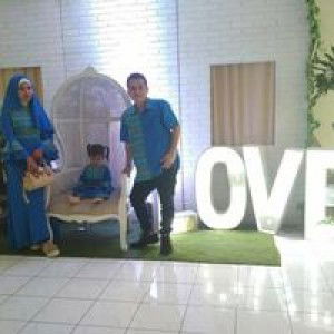 Kanaya Laundry profile icon