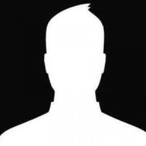 รุ่งอรุณ เทพสุธรรม profile icon