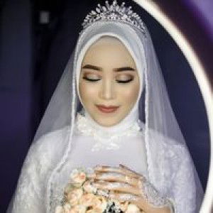 Mei Suryani profile icon