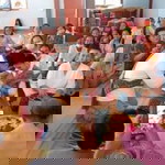 วันนั้นอ่อนแอ แต่วันนี้ไม่ใช่ profile icon