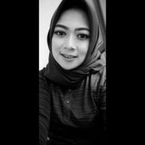 Rofiqah profile icon