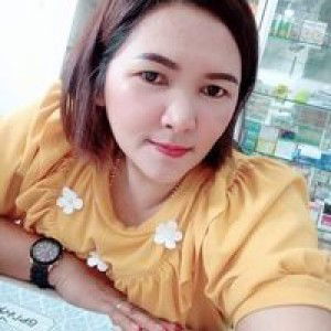 นิรดา ปริงหาดยาย profile icon