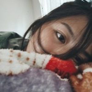 Panadda Anadda profile icon