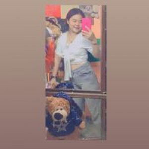 นฤมล ทั้งสาคร profile icon