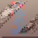 นฤมล ทั้งสาคร profile icon