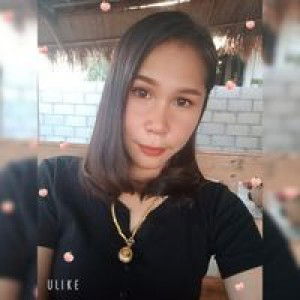 Panida Tanwongsa profile icon