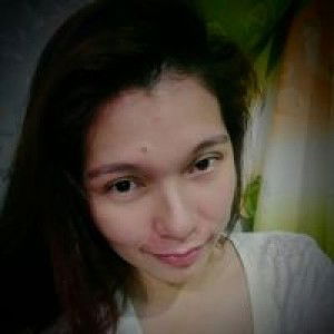 Cee Jhay Hebrada profile icon