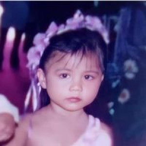 Rizza Mendoza Dela Vega profile icon