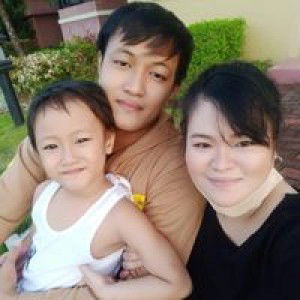 Camille Rivera Yongco profile icon