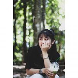 Yok Thichanee profile icon