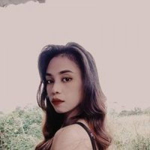 She Moralina profile icon