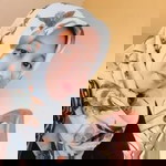 Ayu susanti profile icon