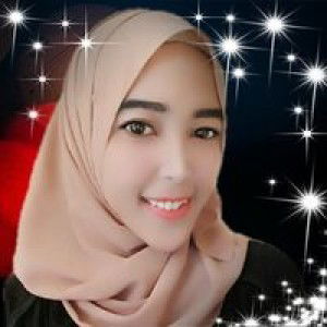 Novi Andadari Wulandari profile icon