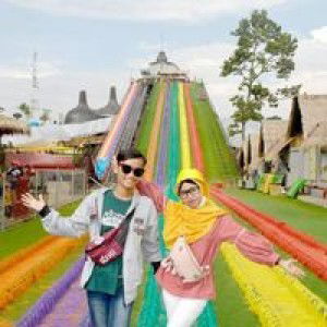 Risa Lutfiyatul profile icon