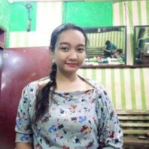 Wina Syakilla profile icon